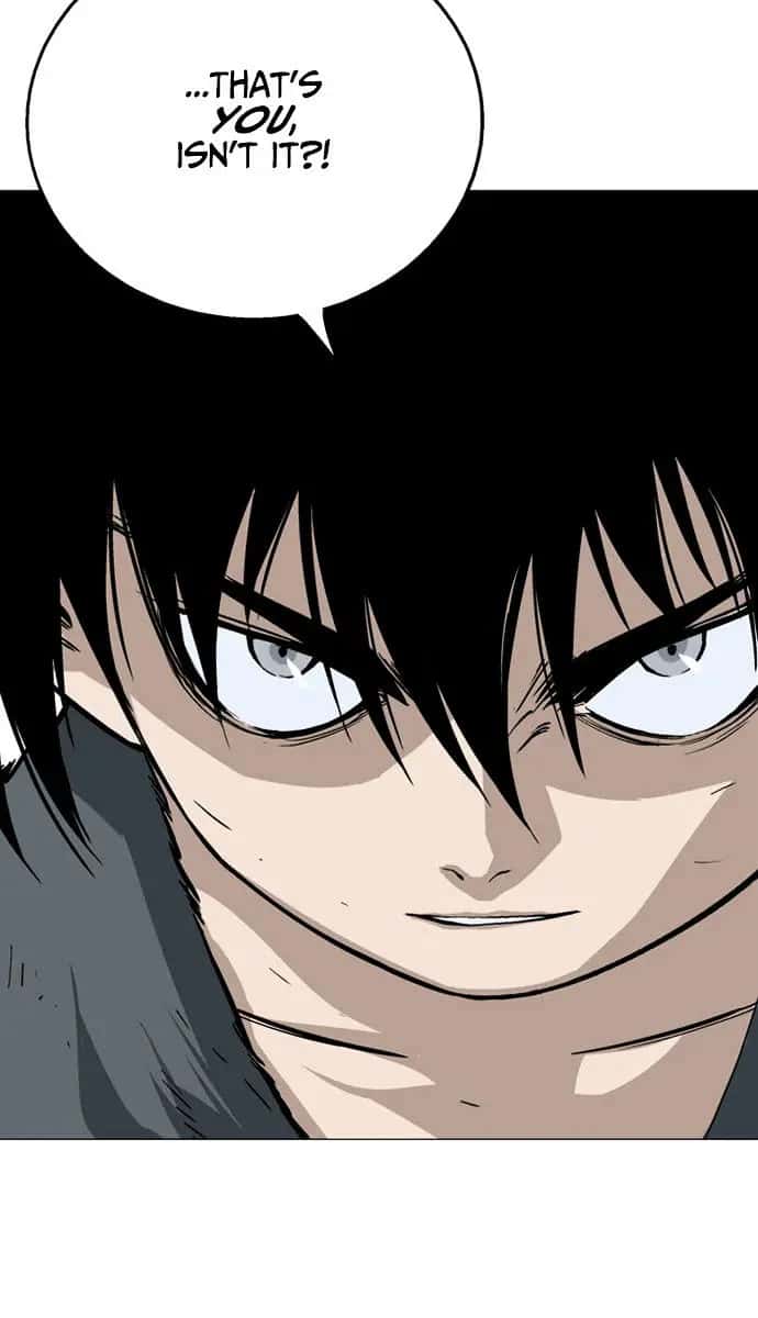 Gosu Chapter 80 Page 95