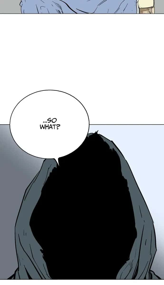 Gosu Chapter 80 Page 98