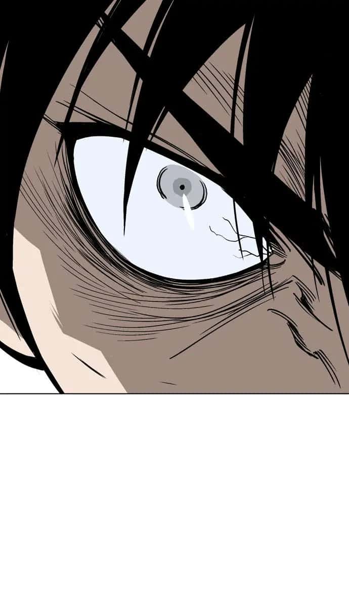 Gosu Chapter 80 Page 101