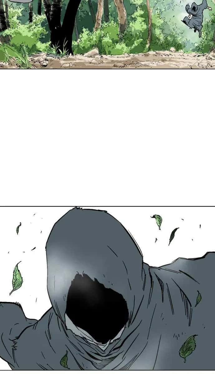 Gosu Chapter 81 Page 14