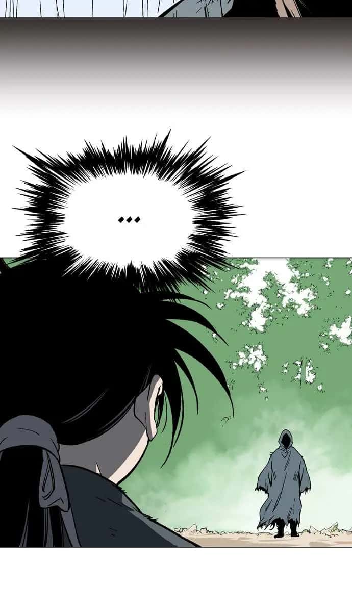 Gosu Chapter 81 Page 27