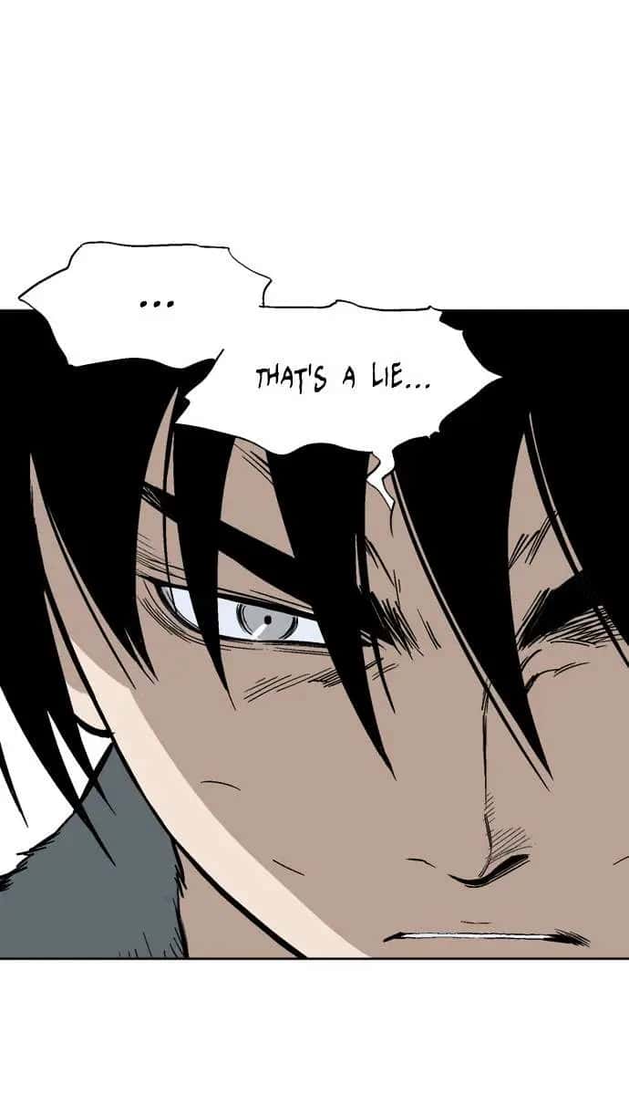 Gosu Chapter 81 Page 31