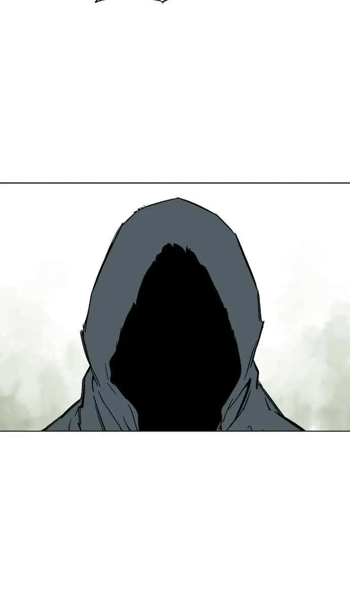 Gosu Chapter 81 Page 35