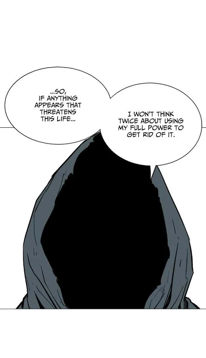 Gosu Chapter 81 Page 57