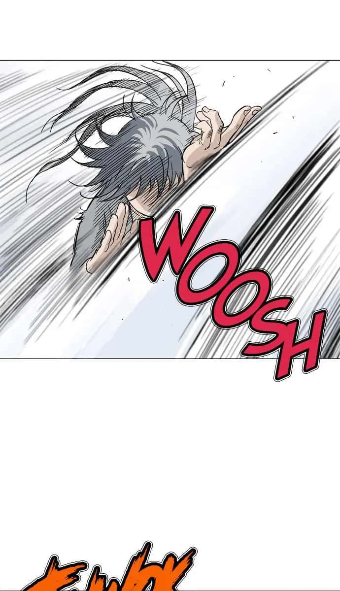 Gosu Chapter 81 Page 78
