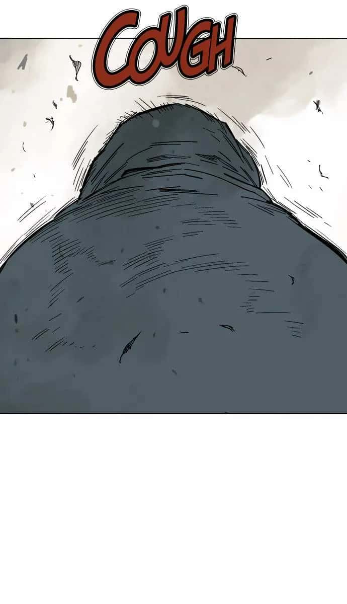 Gosu Chapter 81 Page 90