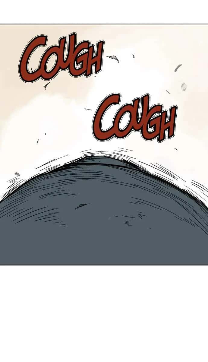 Gosu Chapter 81 Page 91