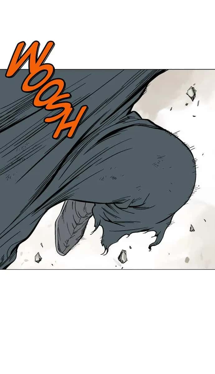 Gosu Chapter 82 Page 3