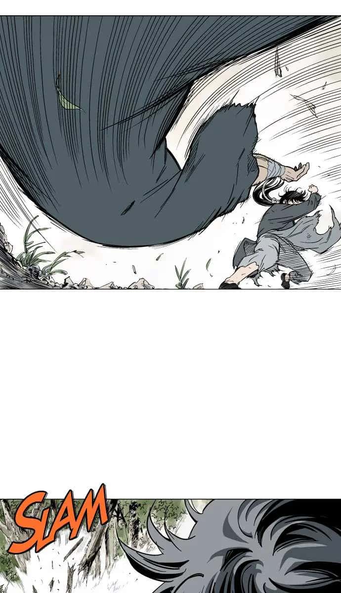 Gosu Chapter 82 Page 14