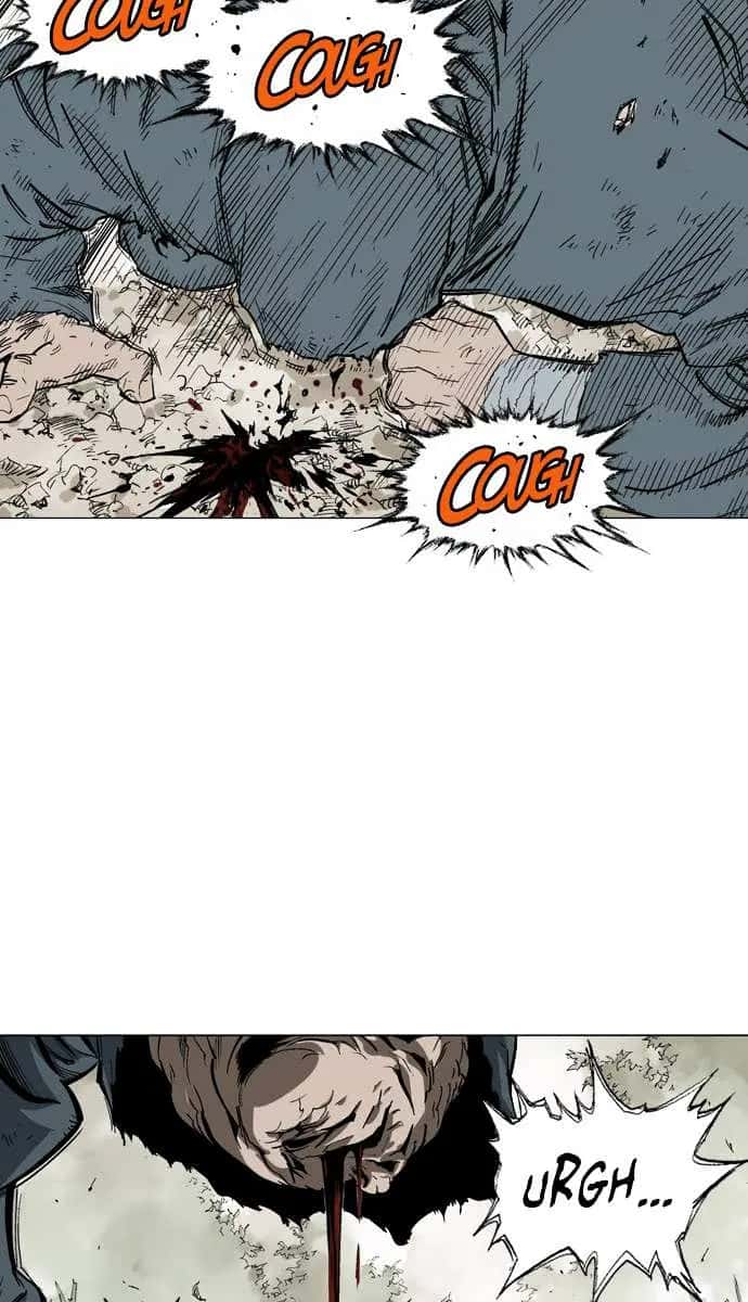 Gosu Chapter 82 Page 18