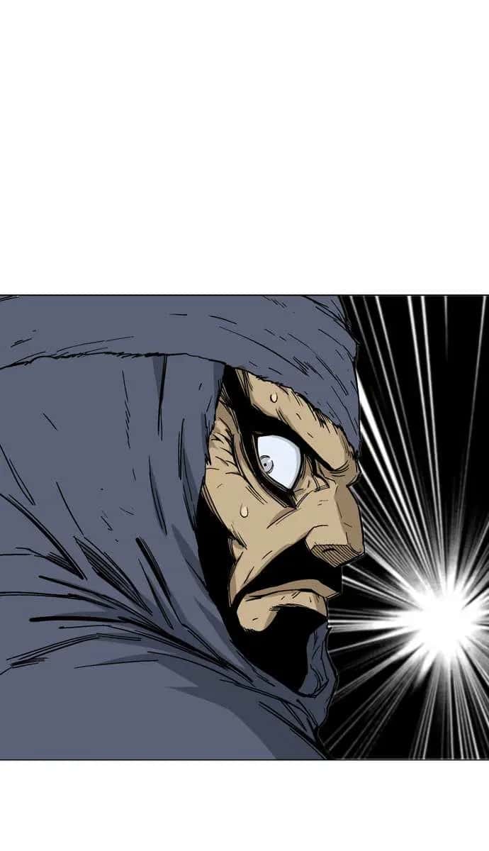 Gosu Chapter 82 Page 58
