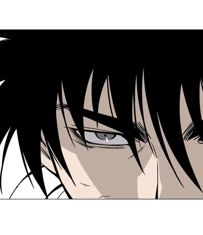 Gosu Chapter 82 Page 73