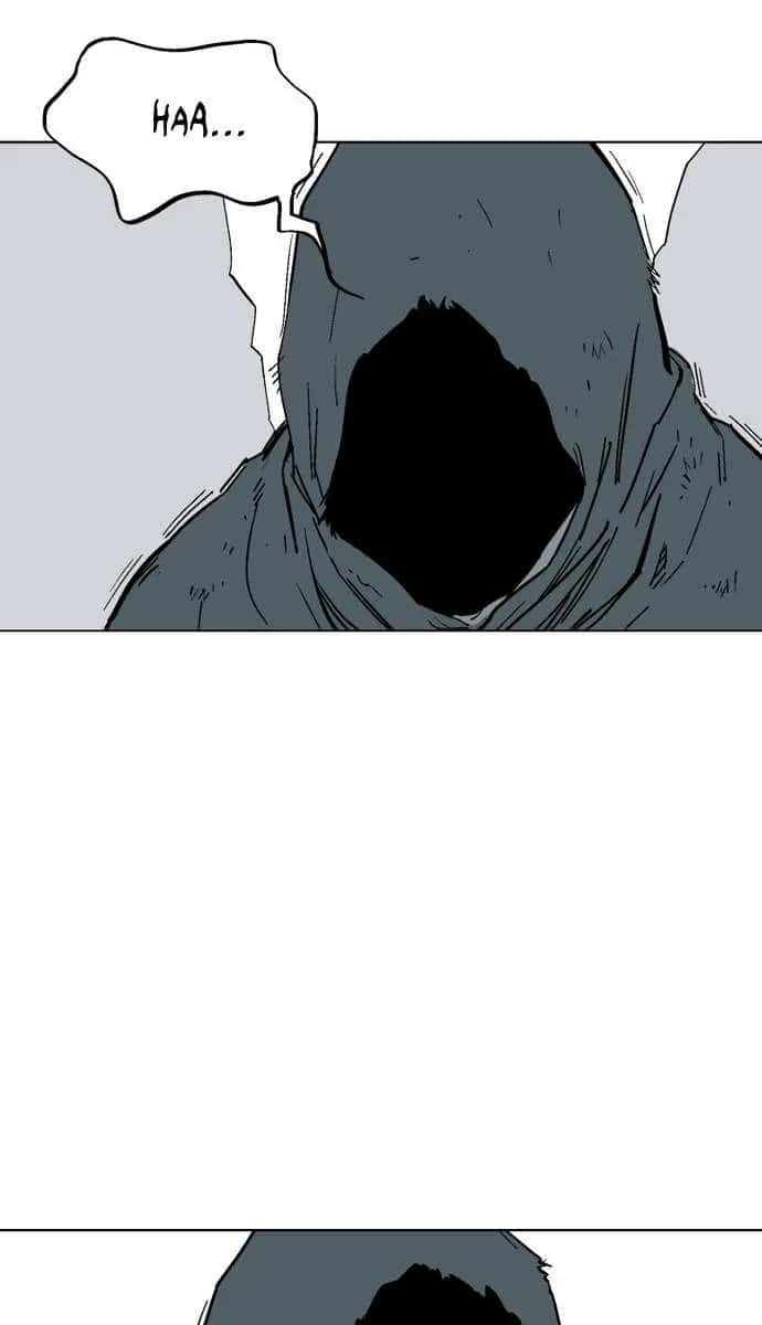 Gosu Chapter 82 Page 87