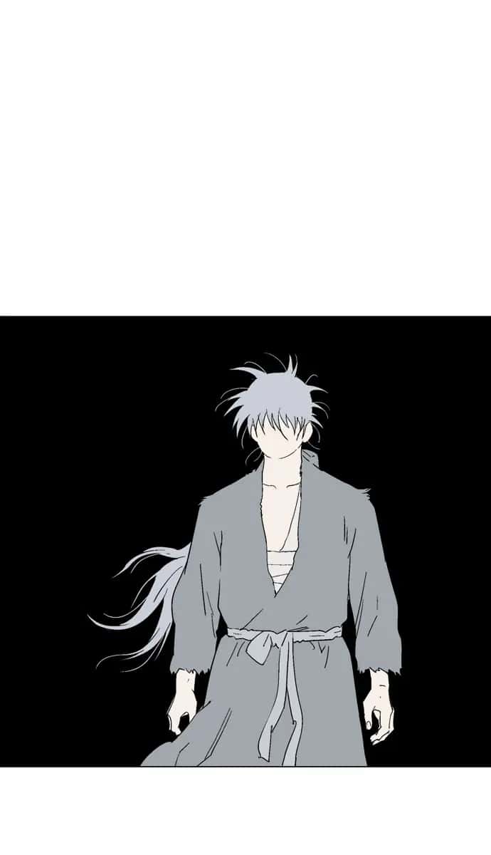 Gosu Chapter 82 Page 93