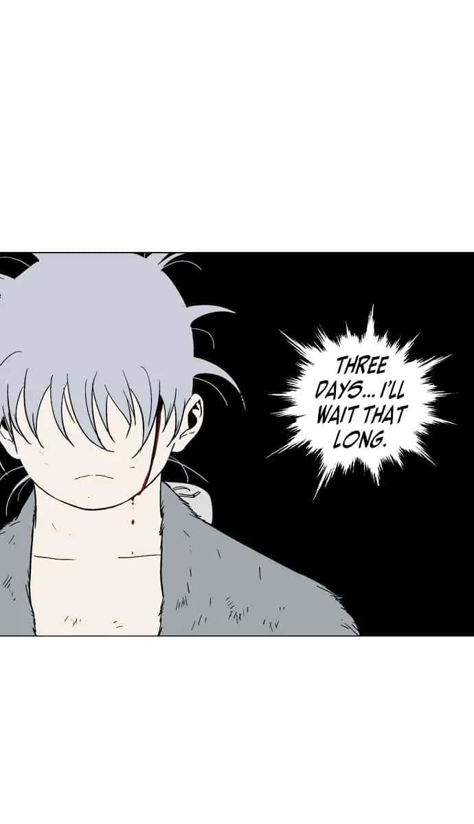 Gosu Chapter 82 Page 94