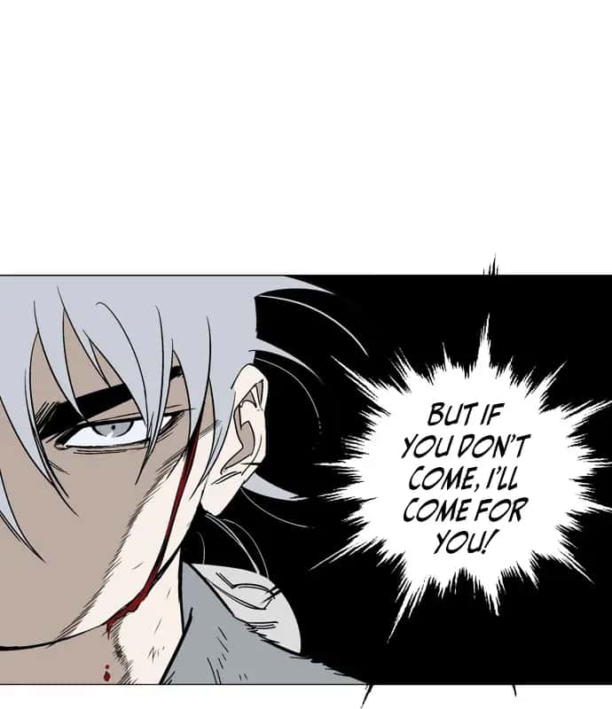 Gosu Chapter 82 Page 95