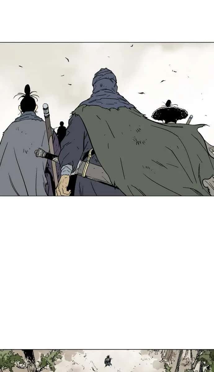 Gosu Chapter 82 Page 103