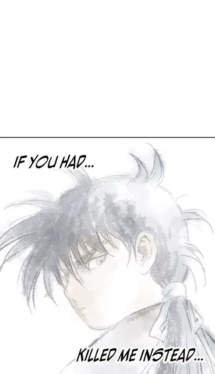 Gosu Chapter 86 Page 68