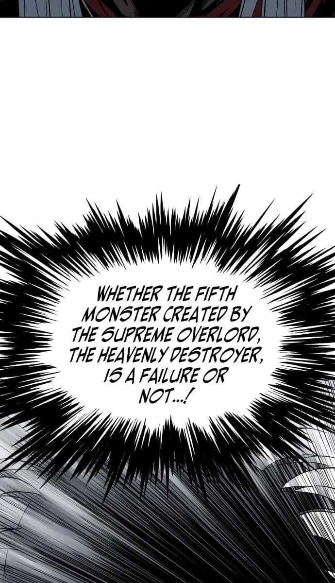 Gosu Chapter 86 Page 82