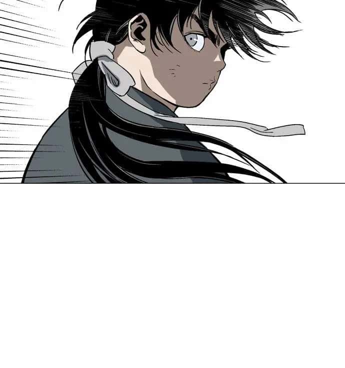 Gosu Chapter 86 Page 84