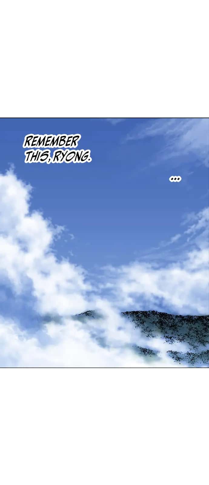 Gosu Chapter 86 Page 92