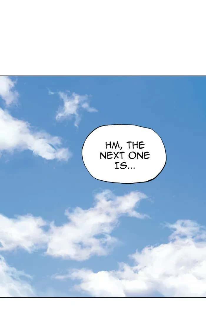 Gosu Chapter 88 Page 34