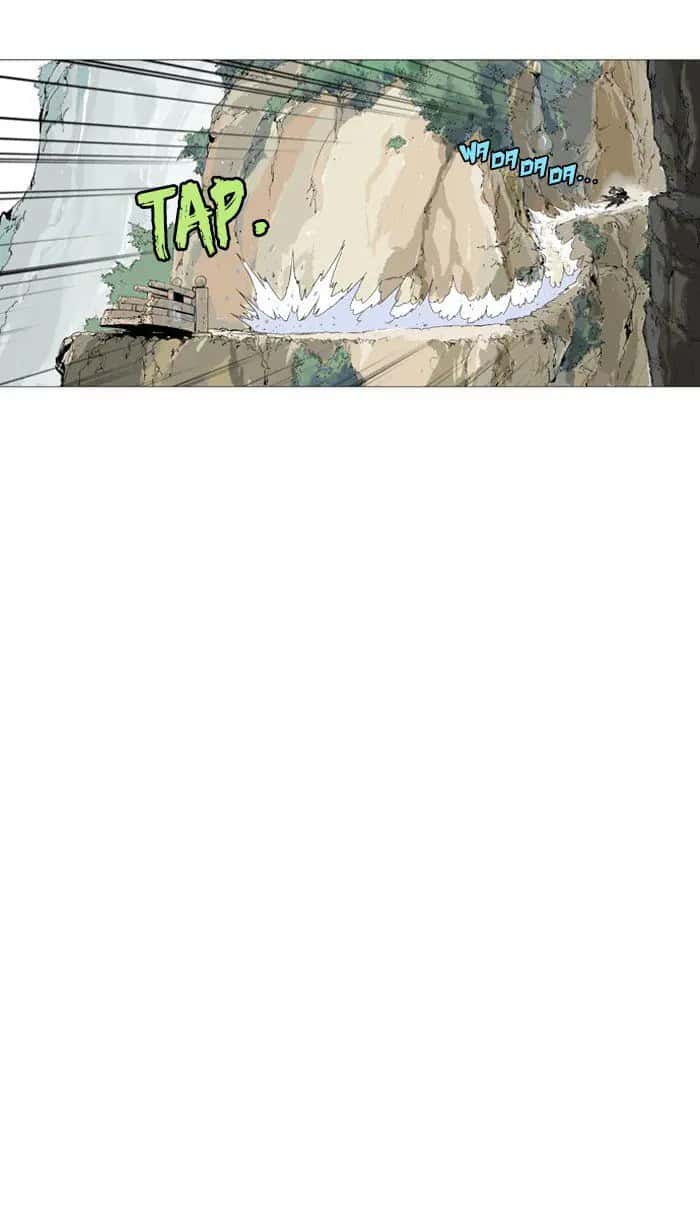 Gosu Chapter 88 Page 77