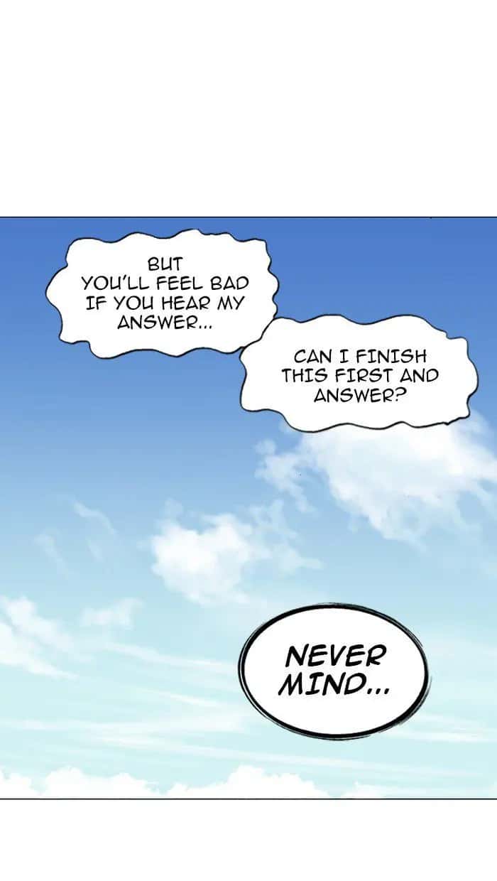 Gosu Chapter 88 Page 84