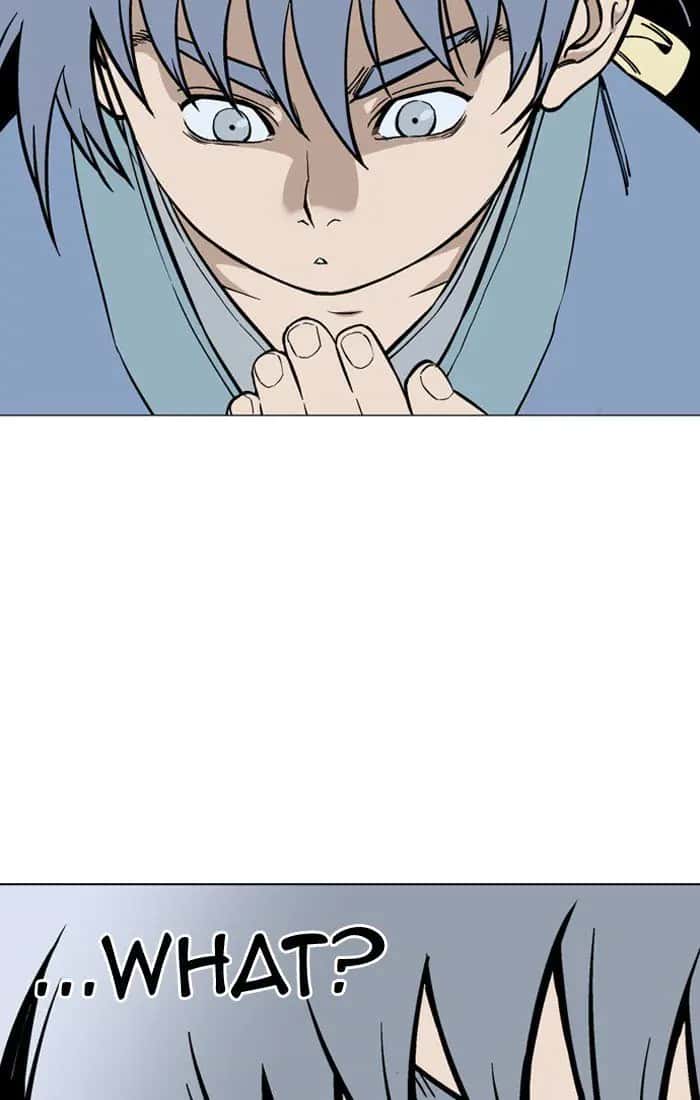 Gosu Chapter 93 Page 44