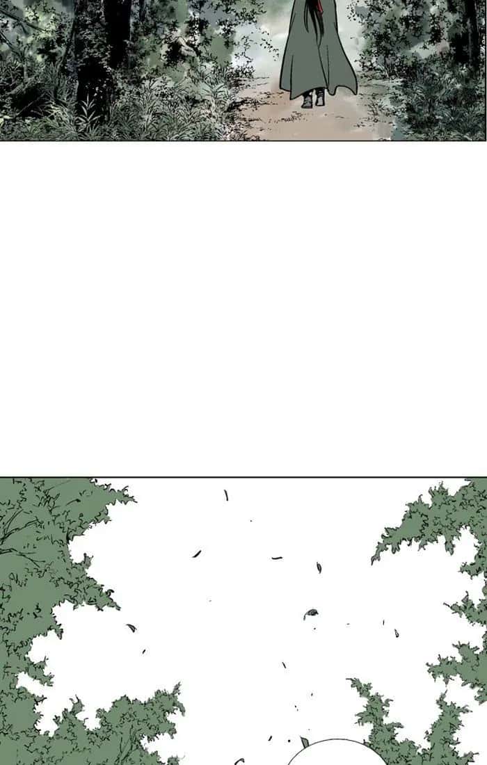 Gosu Chapter 93 Page 62