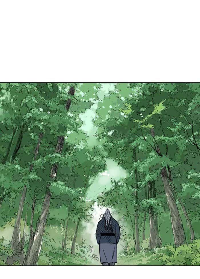 Gosu Chapter 93 Page 113