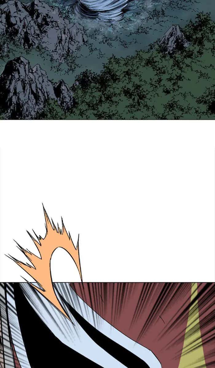 Gosu Chapter 99 Page 15