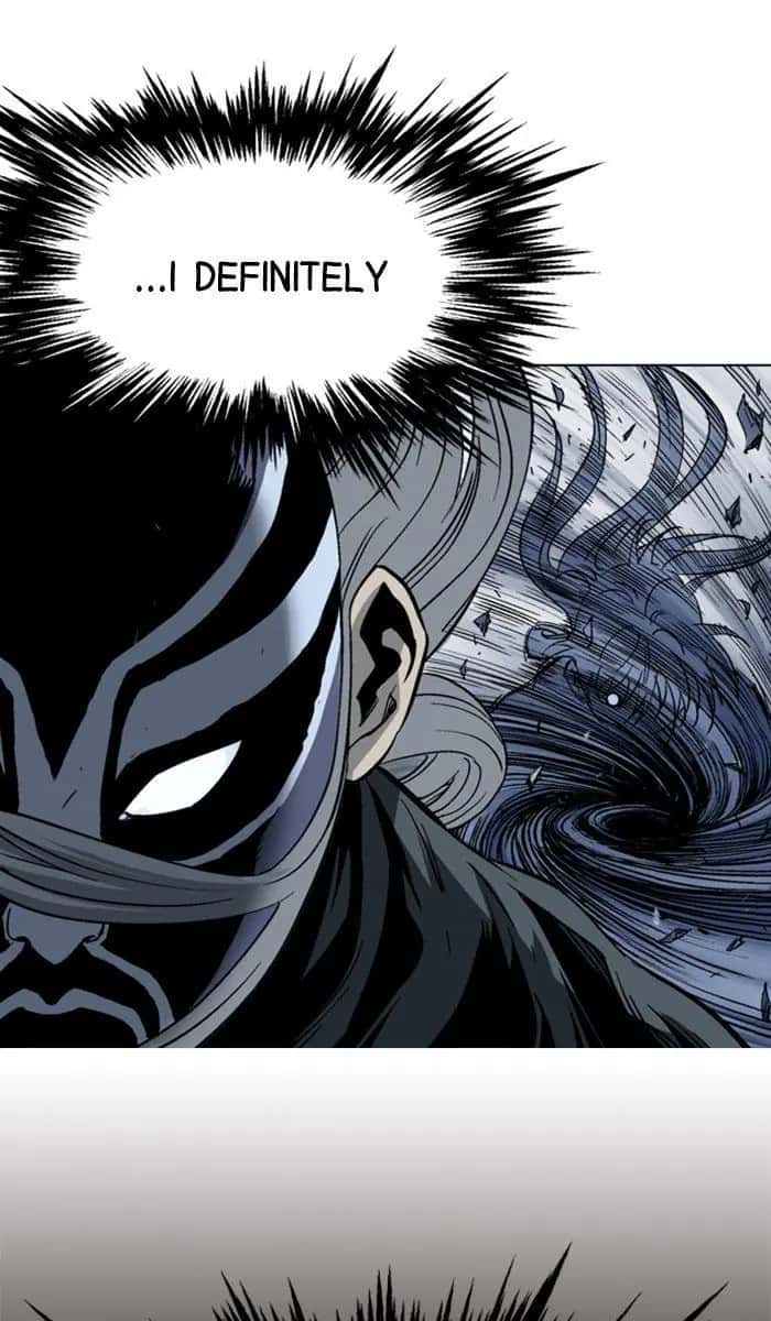 Gosu Chapter 99 Page 26
