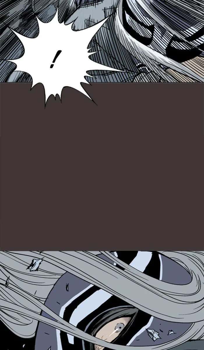 Gosu Chapter 99 Page 32
