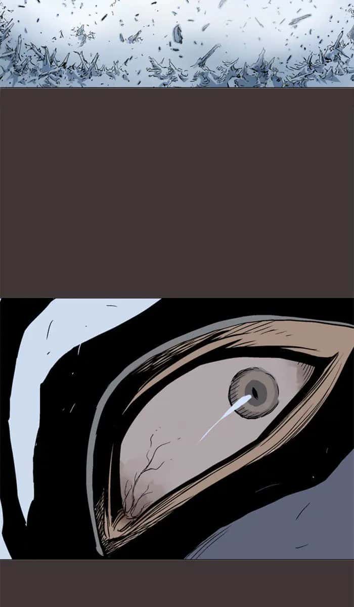Gosu Chapter 99 Page 35