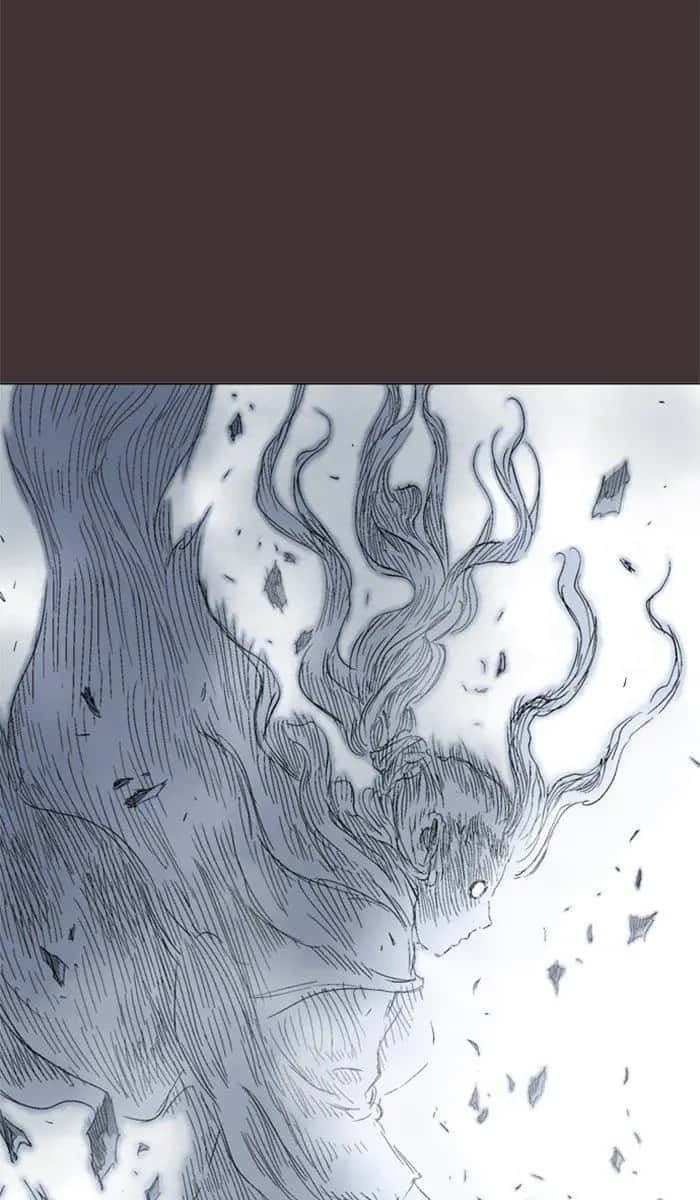 Gosu Chapter 99 Page 36
