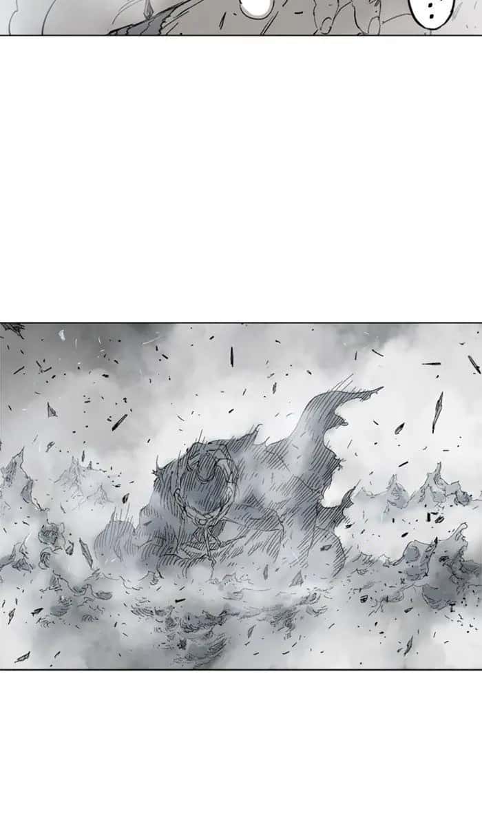 Gosu Chapter 99 Page 48