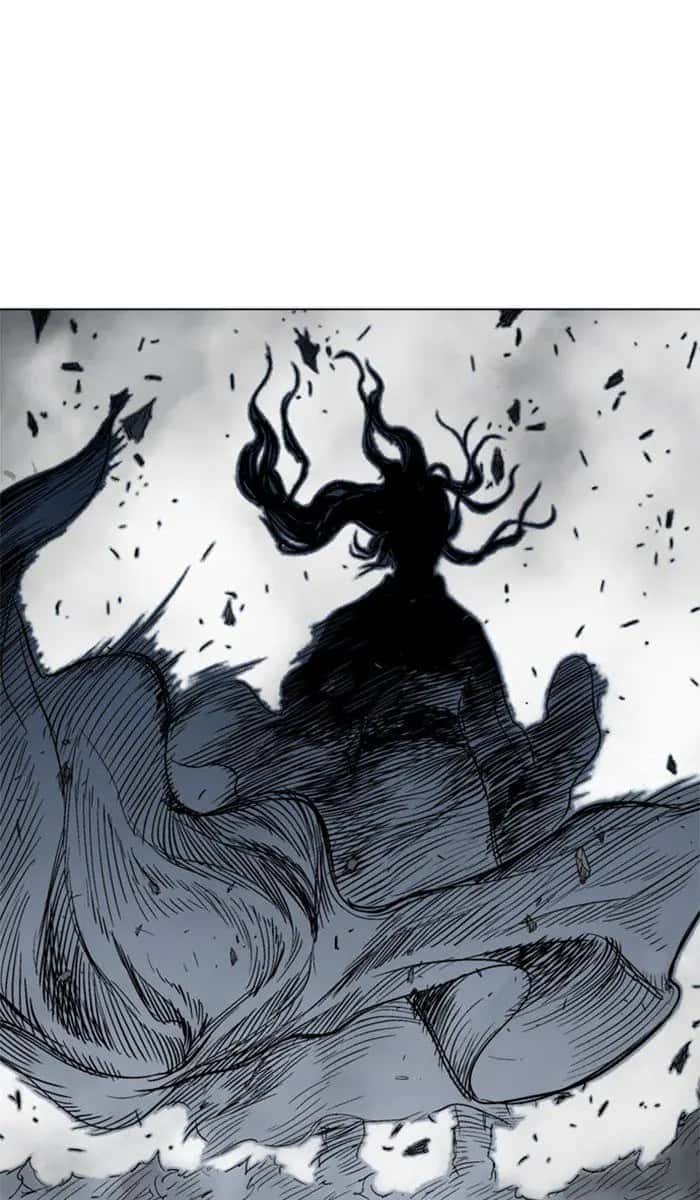 Gosu Chapter 99 Page 51