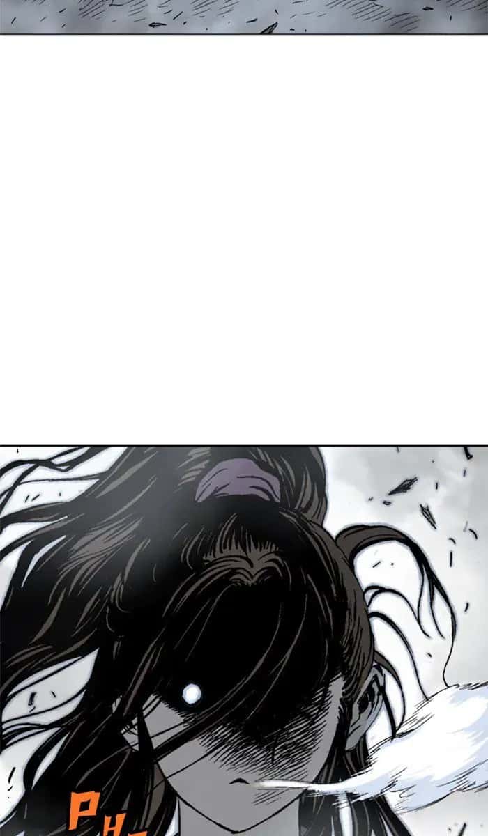 Gosu Chapter 99 Page 52
