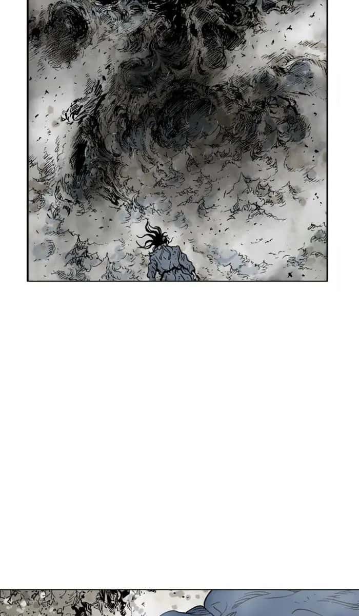 Gosu Chapter 99 Page 54