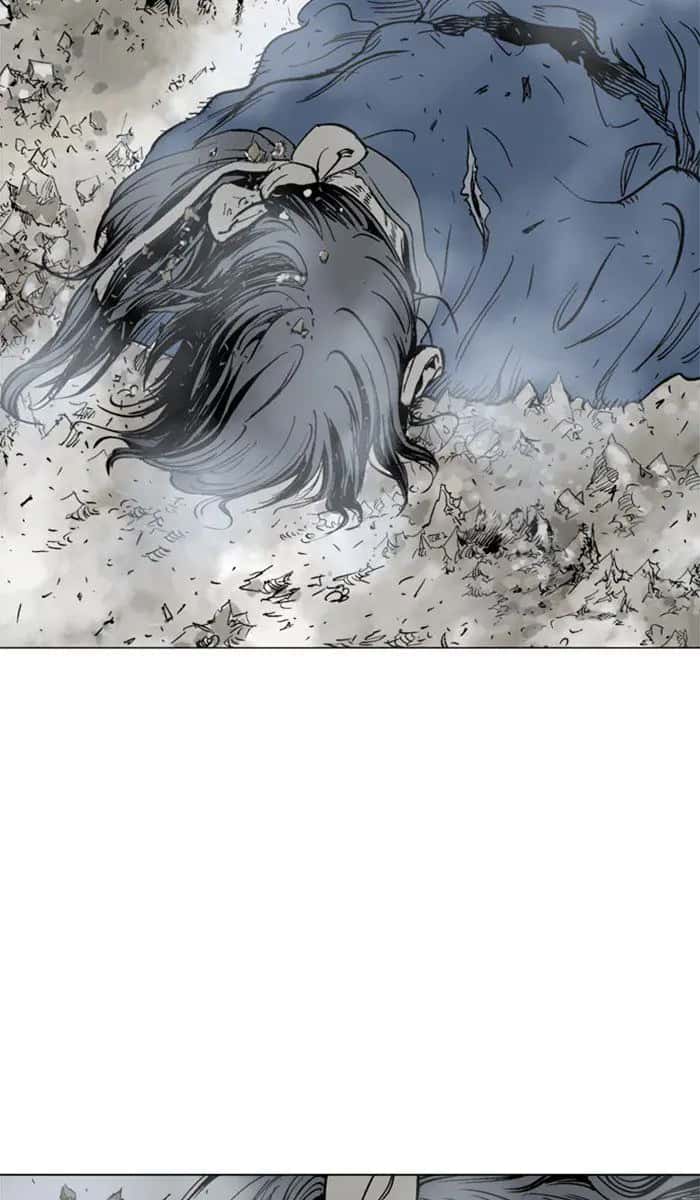 Gosu Chapter 99 Page 55