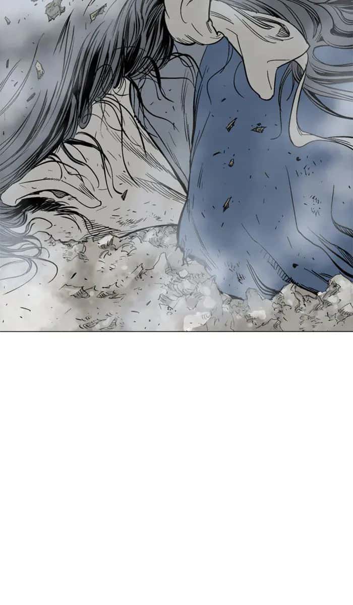 Gosu Chapter 99 Page 56