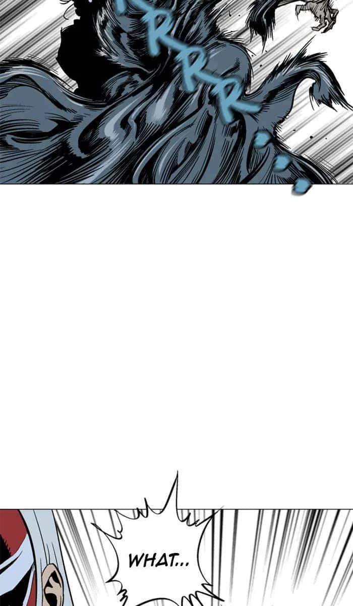 Gosu Chapter 99 Page 87