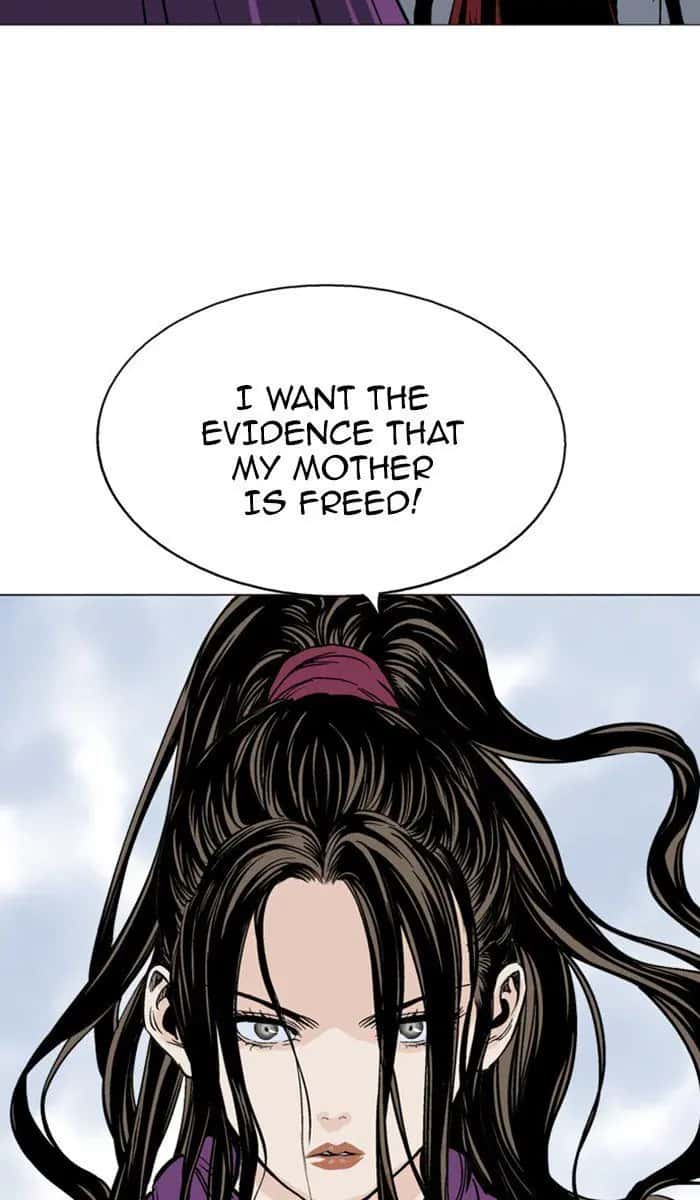 Gosu Chapter 99 Page 104