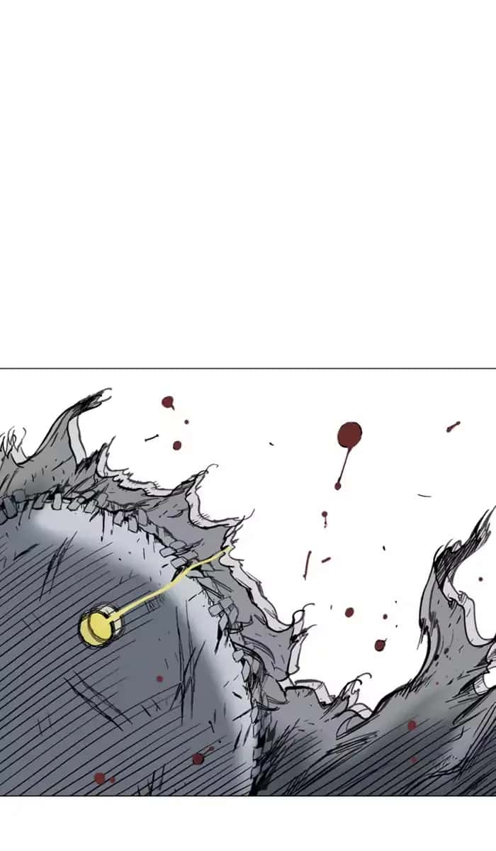 Gosu Chapter 105 Page 44