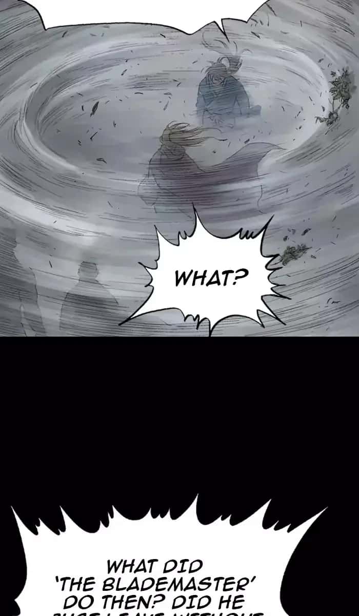 Gosu Chapter 105 Page 55