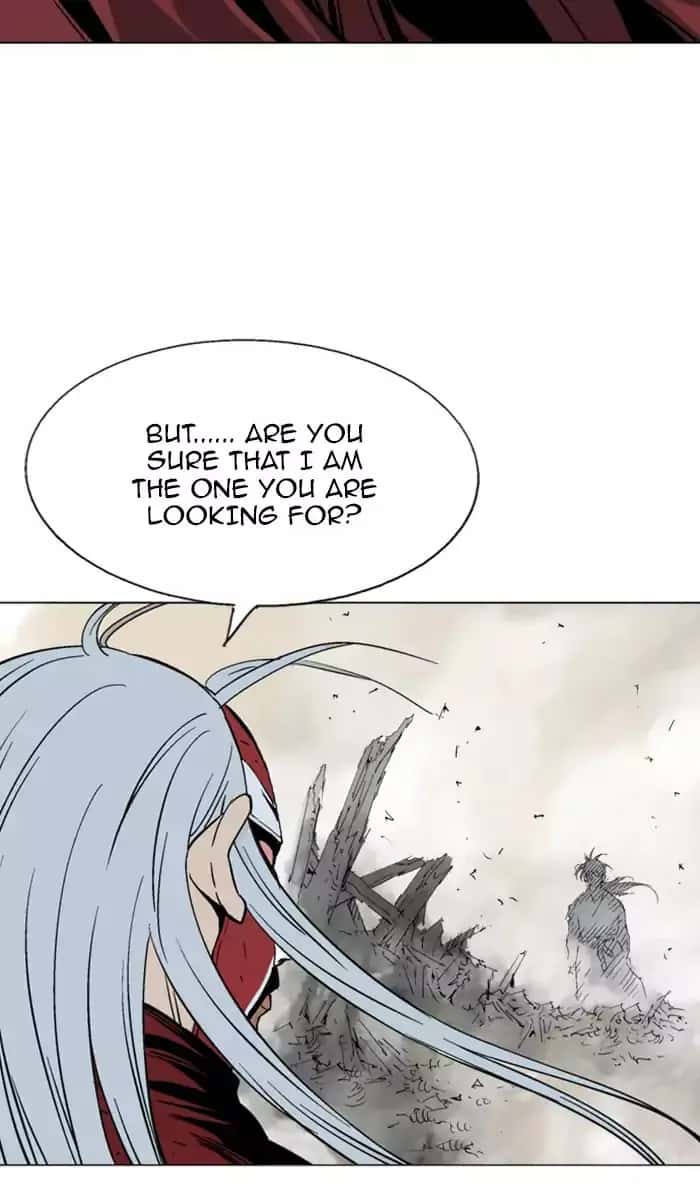 Gosu Chapter 105 Page 81