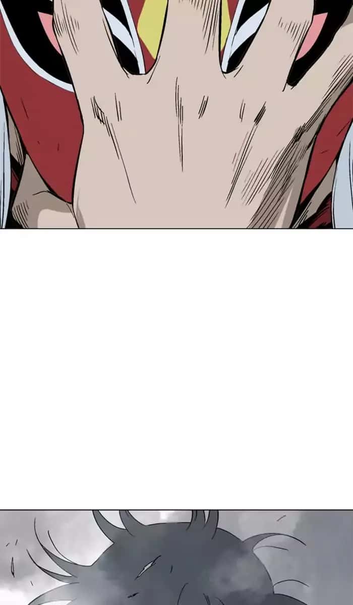 Gosu Chapter 105 Page 83