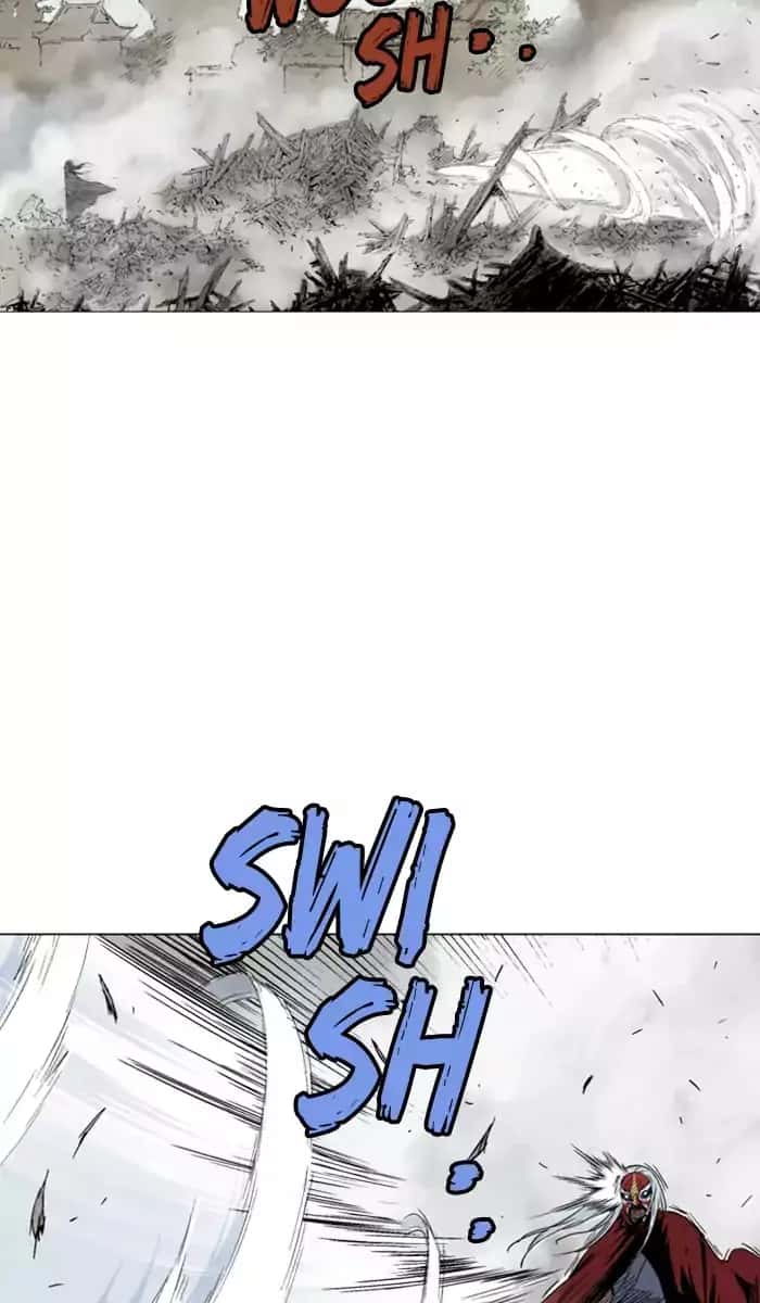 Gosu Chapter 105 Page 86