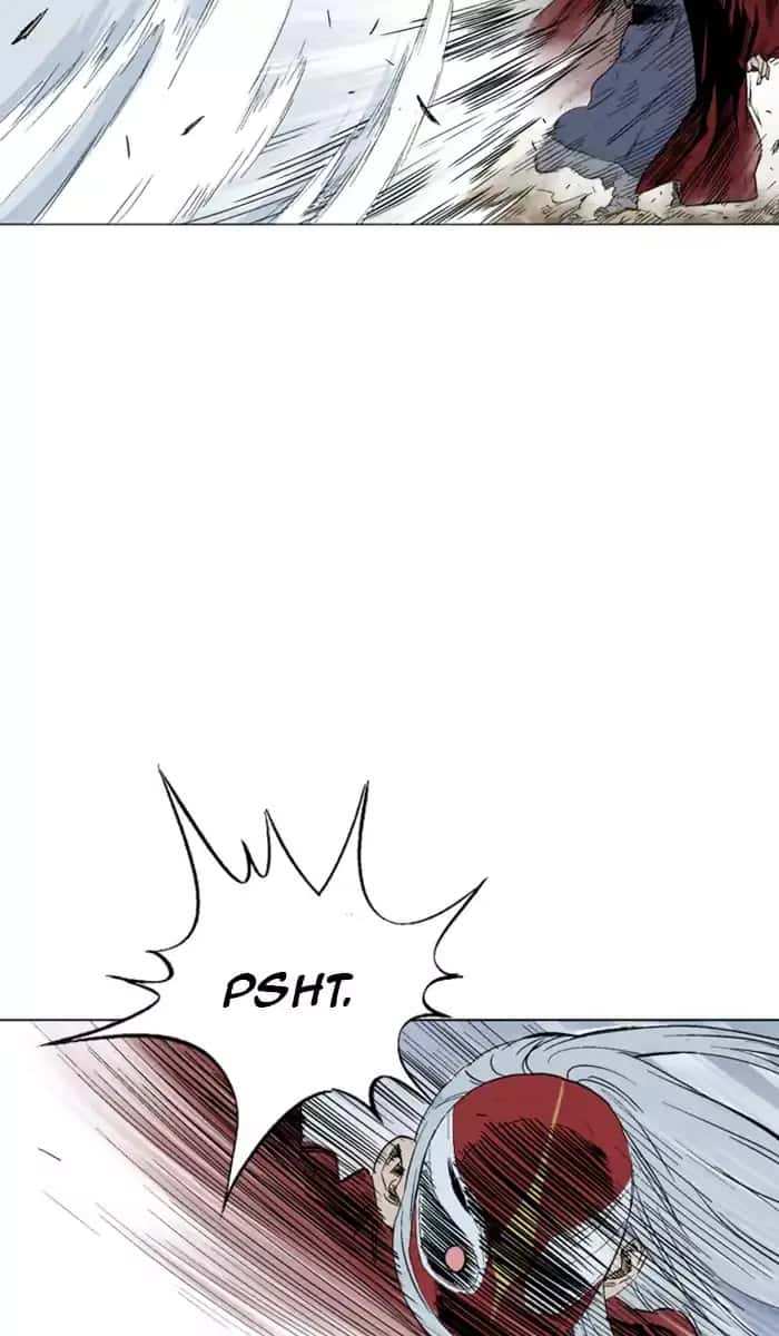 Gosu Chapter 105 Page 87